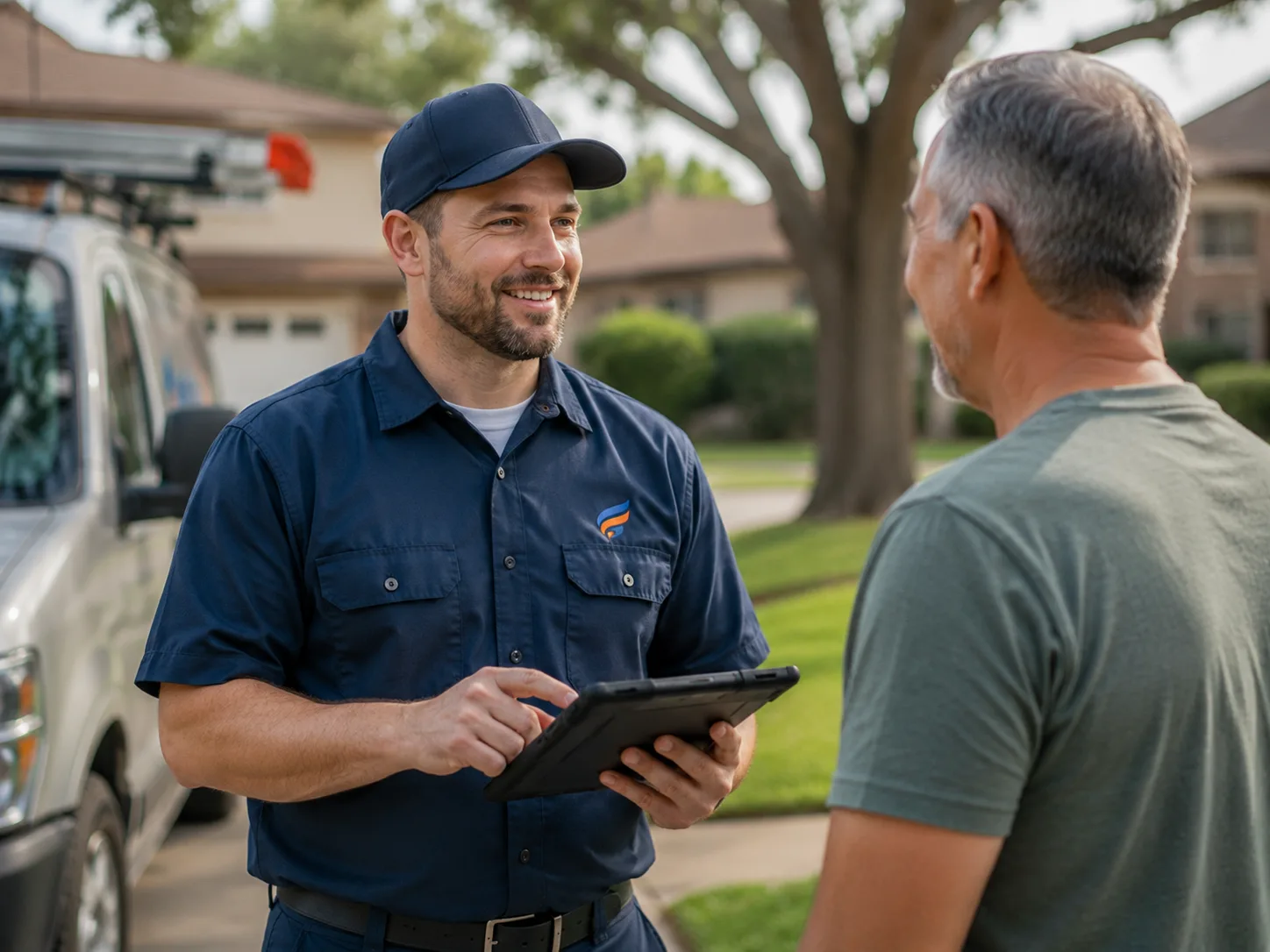 Emergency Plumber Near Me Salem, OR FAQs